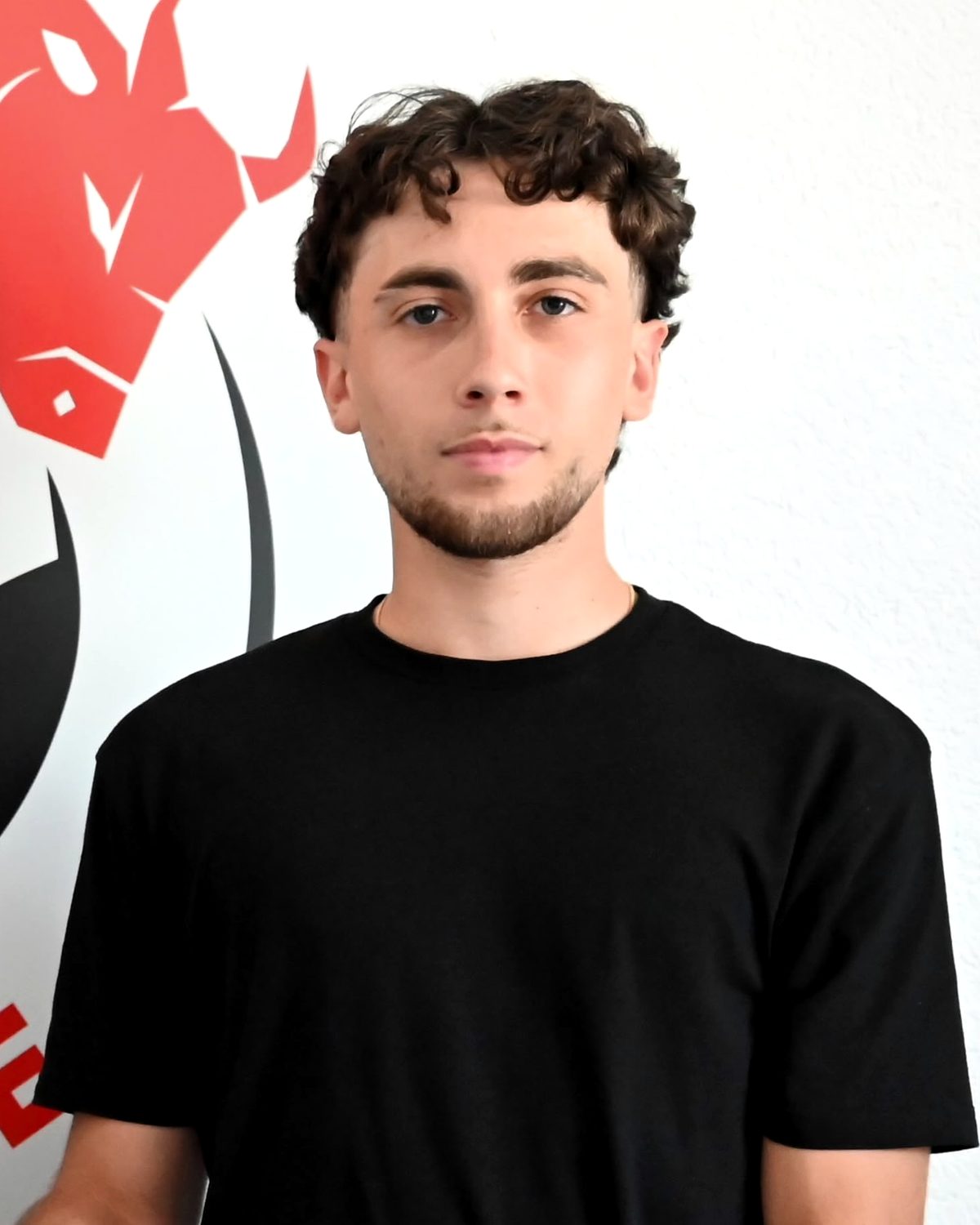 Elisio Antunes