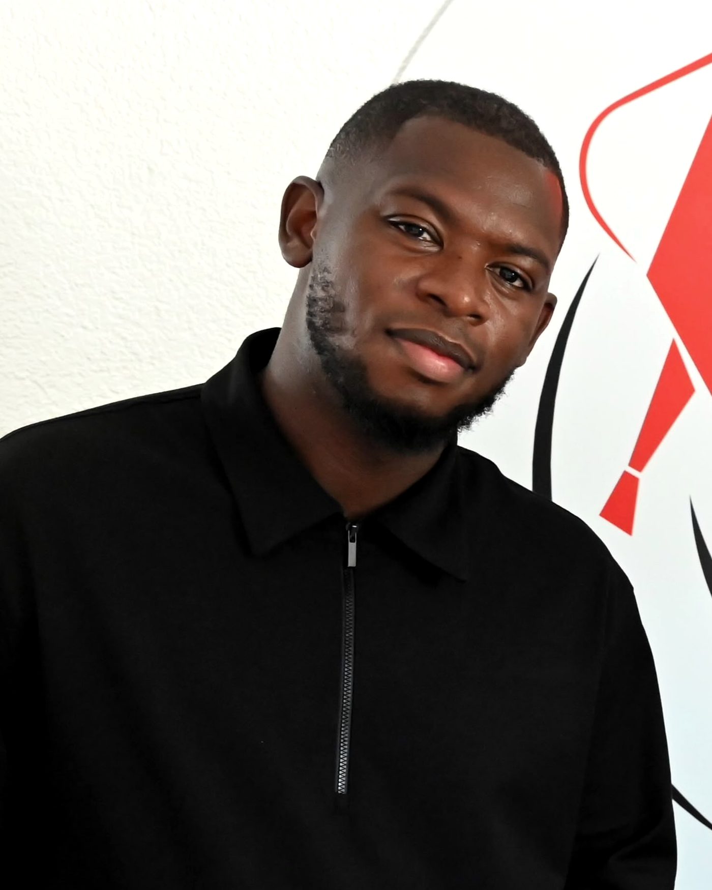 Manssour Thiam, fondateur de MT Players